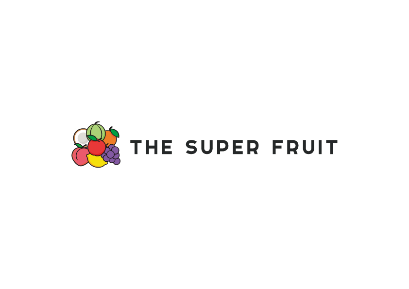 News 11 6 日 開催 The Super Fruit 世が世なら 学園祭ツアー22 城西国際大学の事前応募詳細を発表 The Super Fruit Official Site