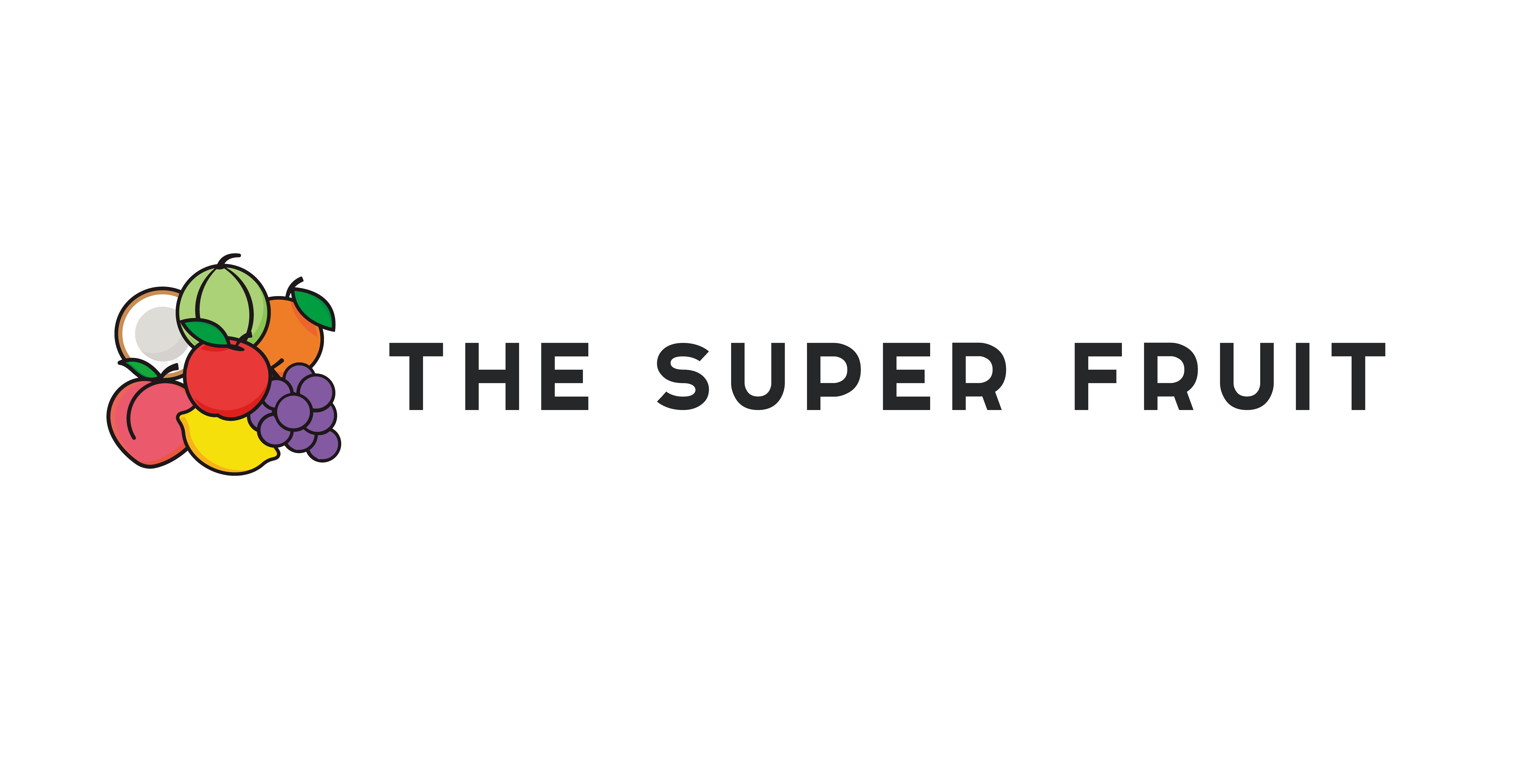 【重要なお知らせ】 7月3日(日)「THE SUPER FRUIT×世が世なら!!!デビューシングル発売記念イベント〜騒げ！はしゃげ！乗り越えろ！スパ世が初めての夏休み〜」＠ららぽーと柏の葉開催内容に関するお知らせ (2022.7.3 12:20現在)