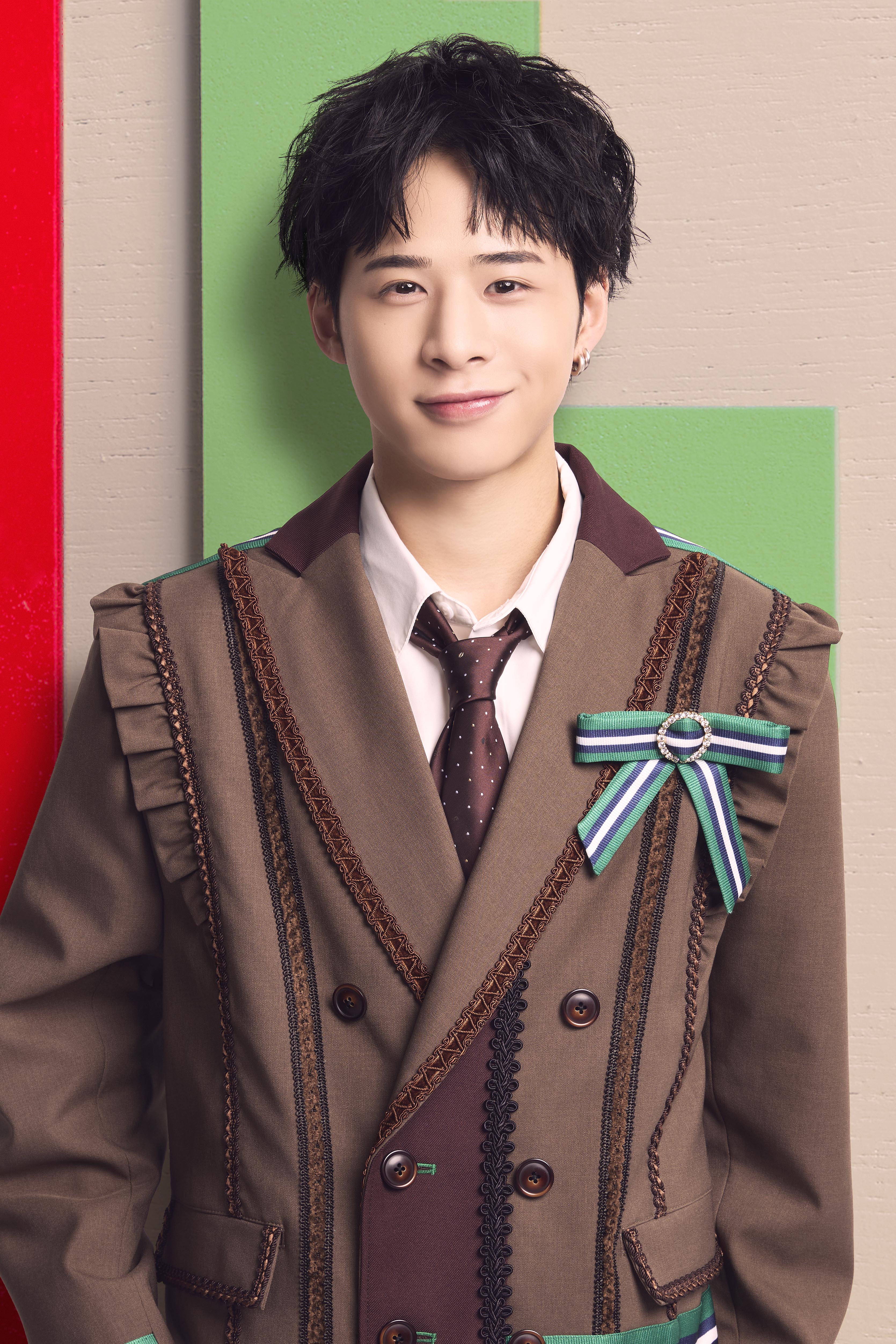 TSF_soloAP_horiuchi_s