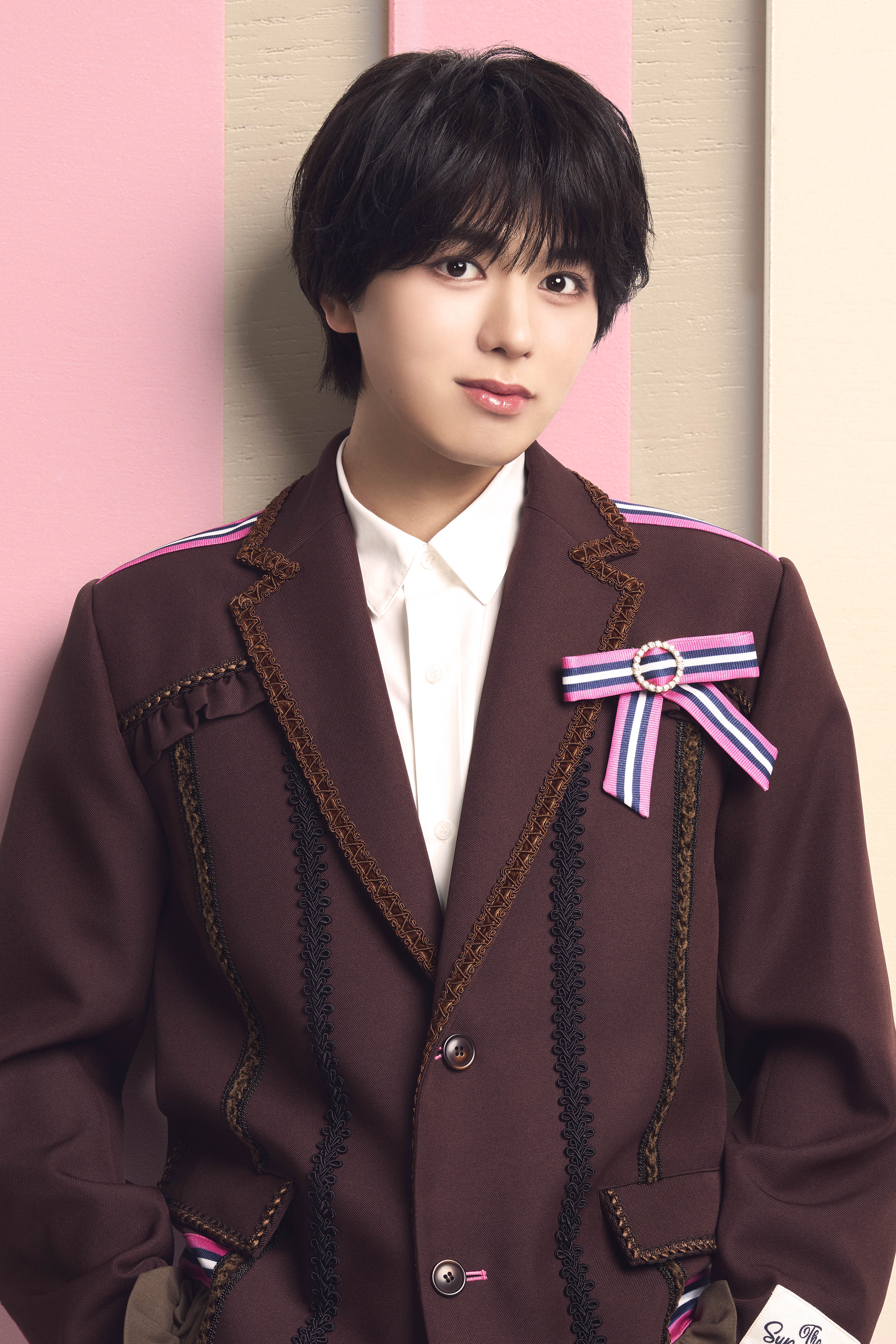 TSF_soloAP_matsumoto_s