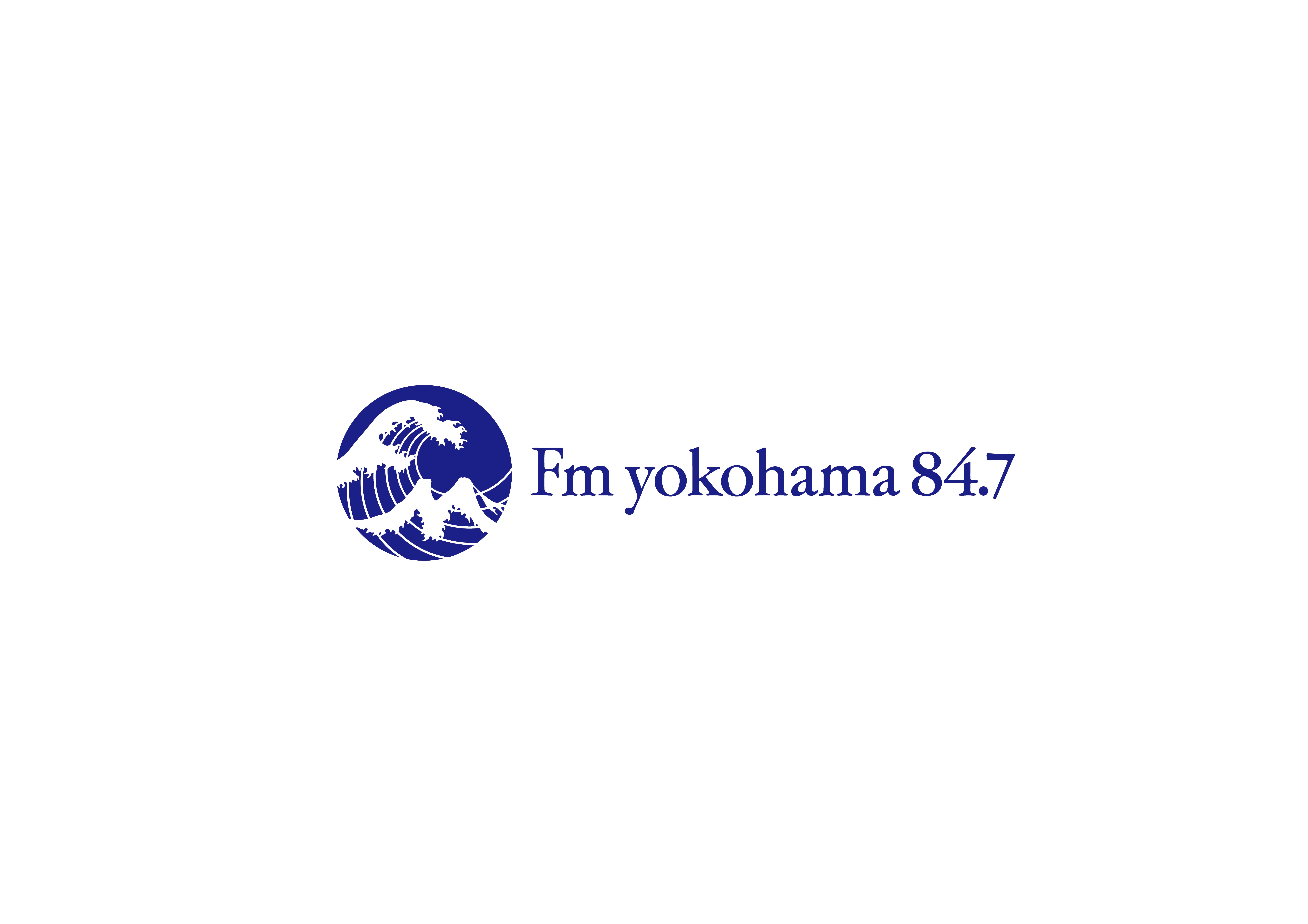 【NEWS】7月17日(月・祝) 公開生放送！FMヨコハマ「CATCH OF SUMMER」にTHE SUPER FRUIT出演が決定！