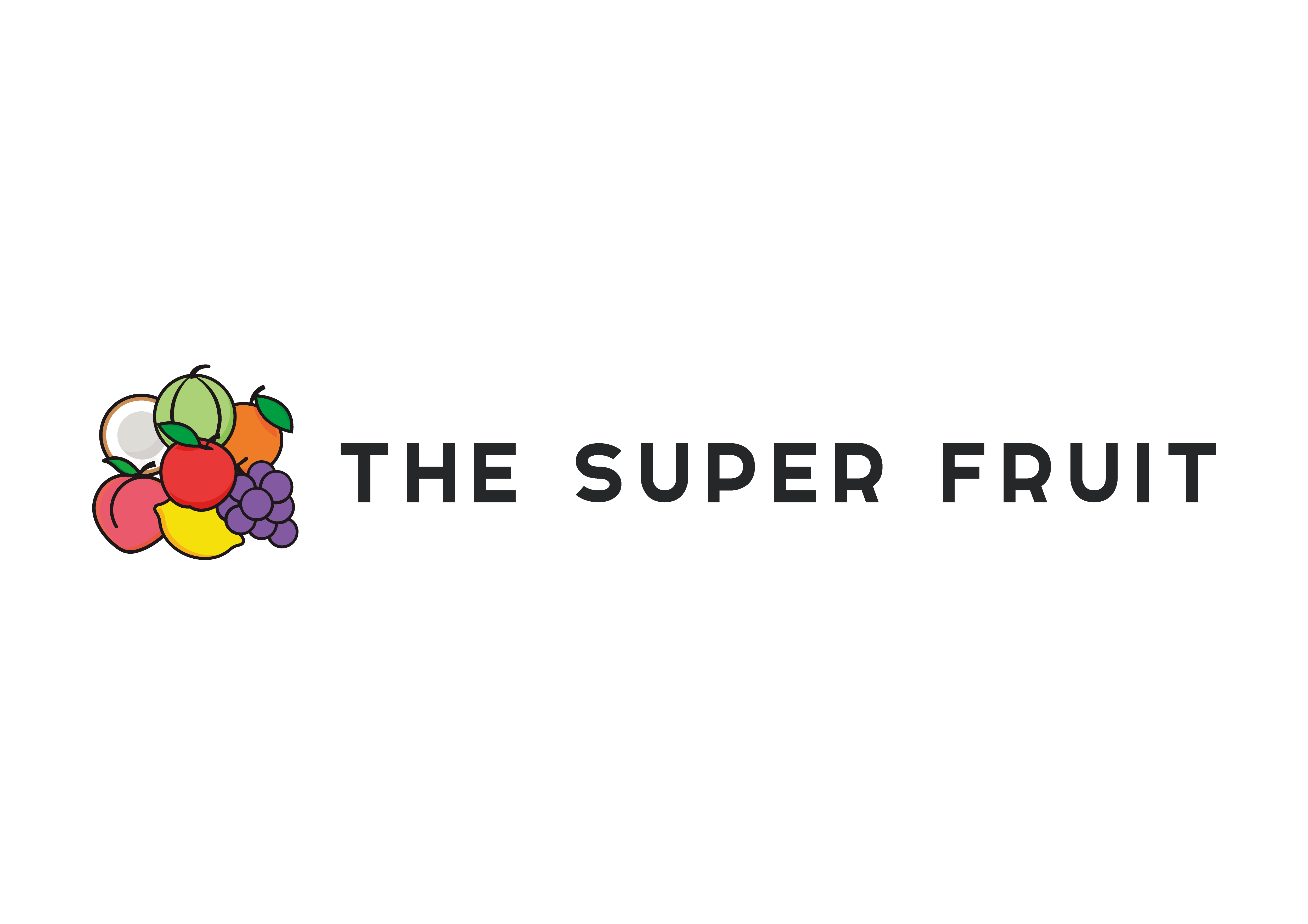 【NEWS】10/8(土)開催「THE SUPER FRUIT × 世が世なら!!! 学園祭ツアー2022」城西大学(東京紀尾井町キャンパス)の事前応募詳細を発表！
