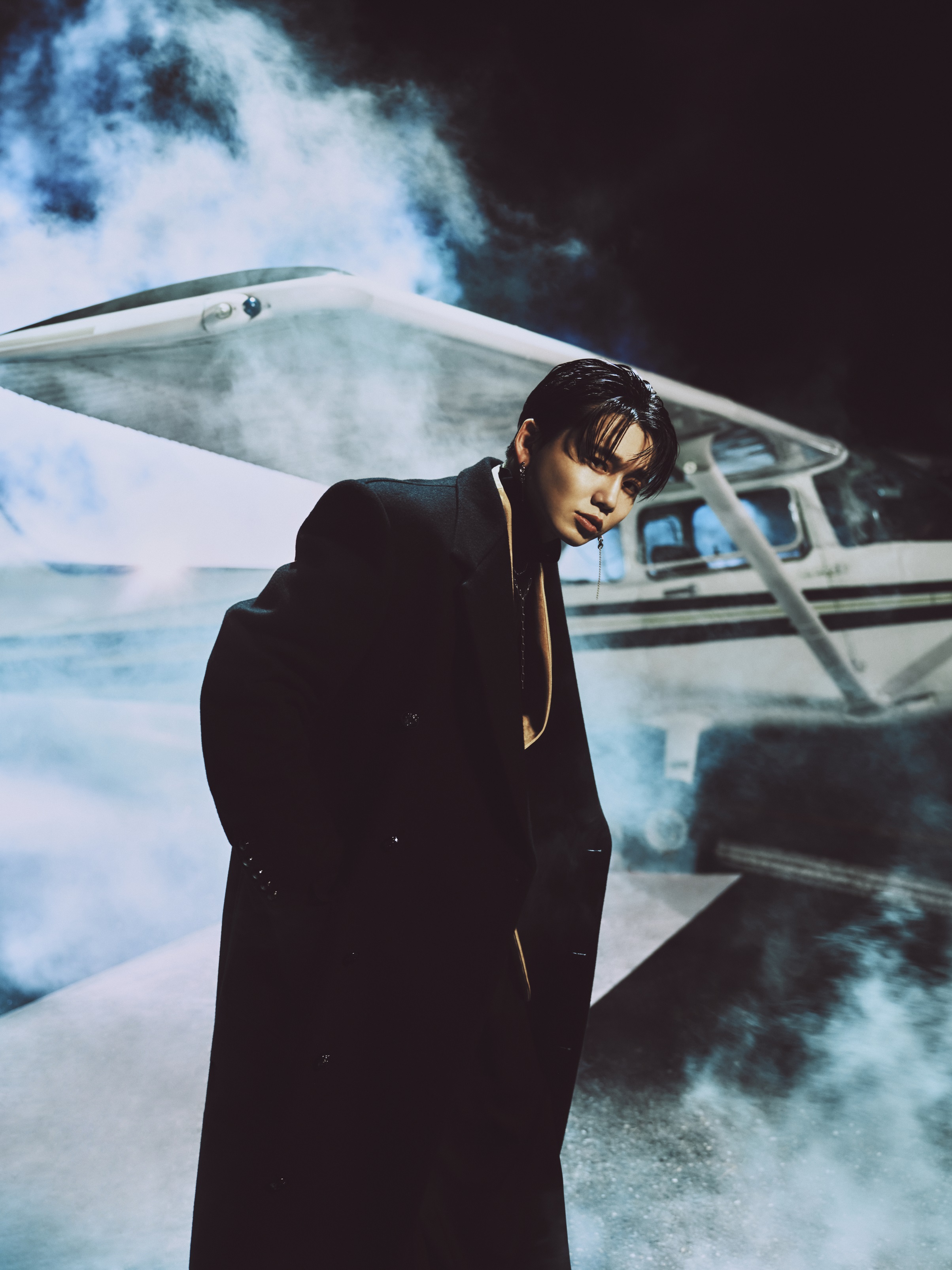 花村想太_アーティスト写真